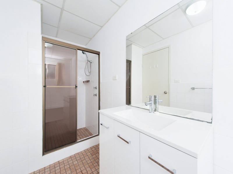 4/59 Donald Street, Nelson Bay NSW 2315