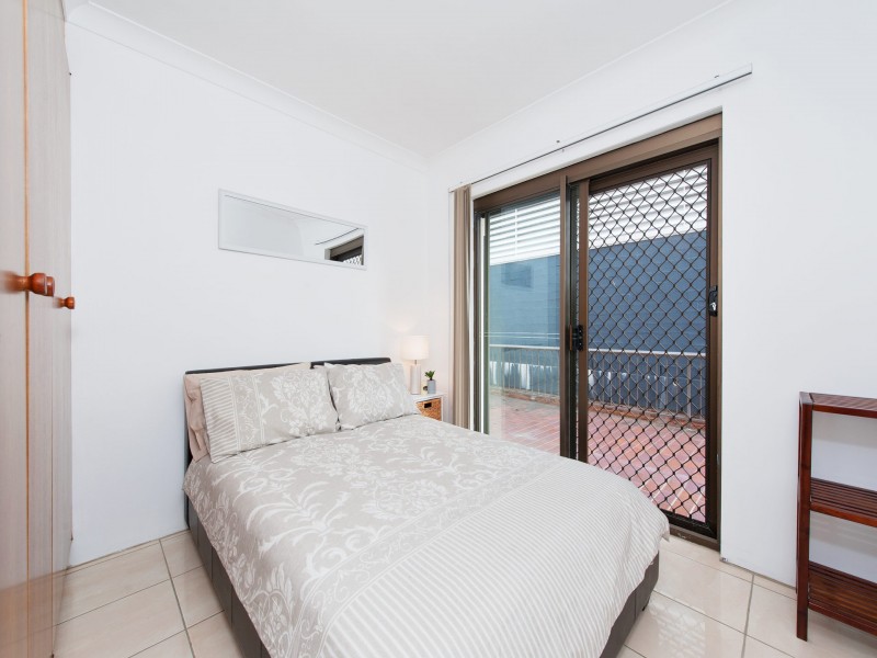 4/59 Donald Street, Nelson Bay NSW 2315