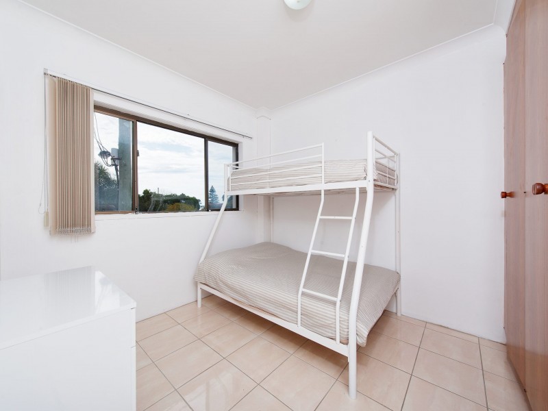 4/59 Donald Street, Nelson Bay NSW 2315