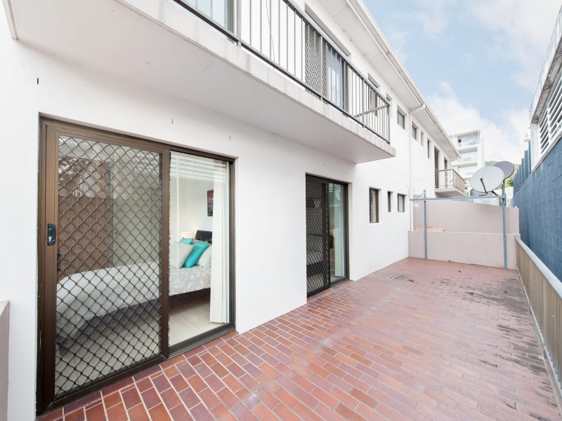 4/59 Donald Street, Nelson Bay NSW 2315
