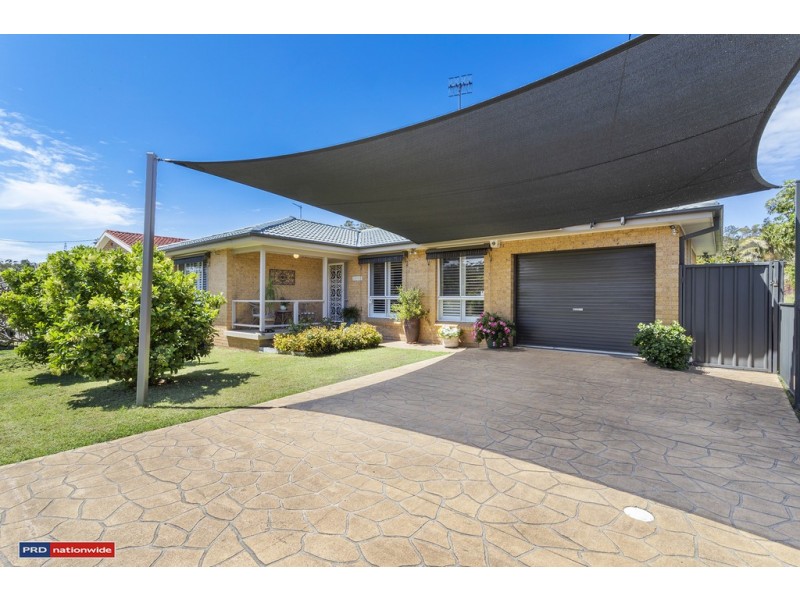 81 Horace Street, Shoal Bay NSW 2315