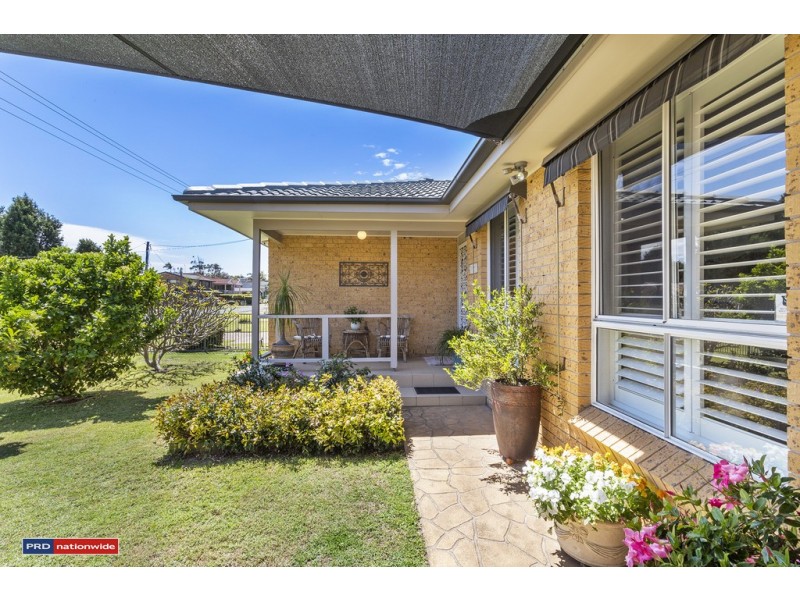 81 Horace Street, Shoal Bay NSW 2315