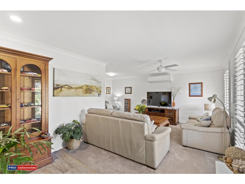 81 Horace Street, Shoal Bay NSW 2315