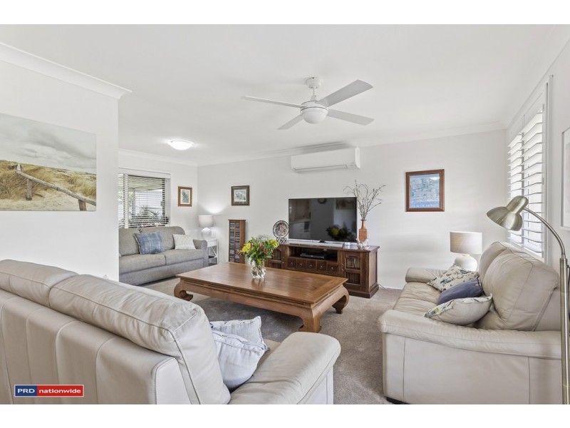 81 Horace Street, Shoal Bay NSW 2315