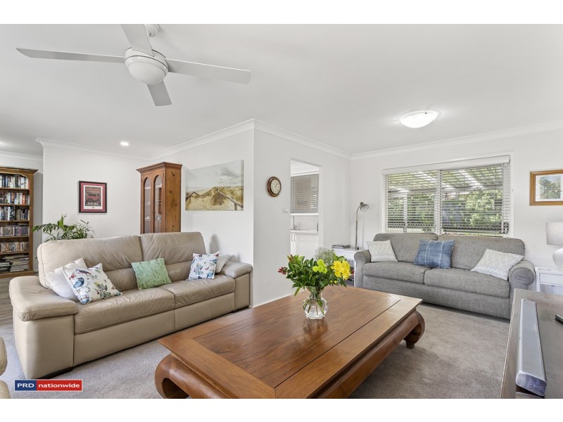 81 Horace Street, Shoal Bay NSW 2315