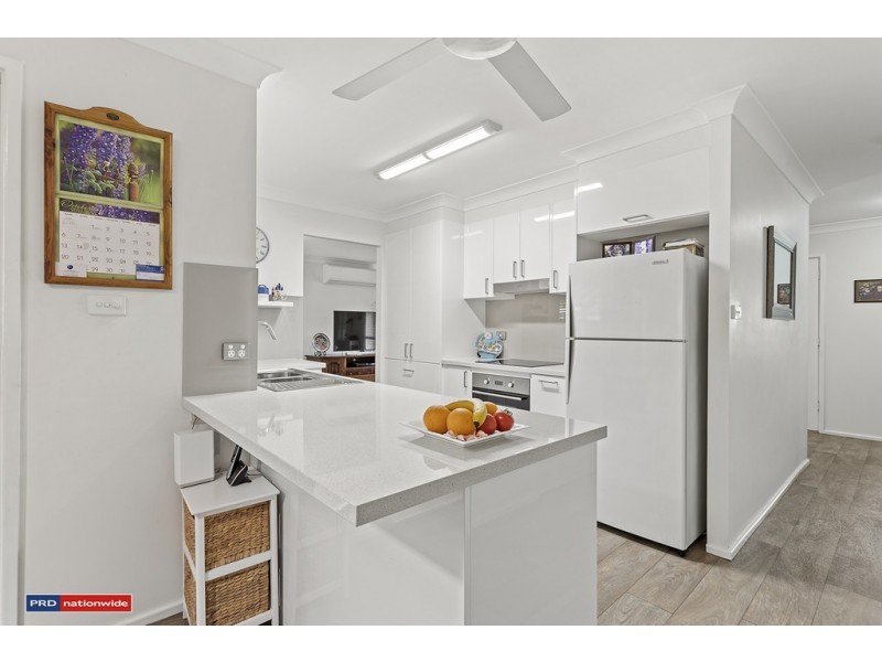 81 Horace Street, Shoal Bay NSW 2315