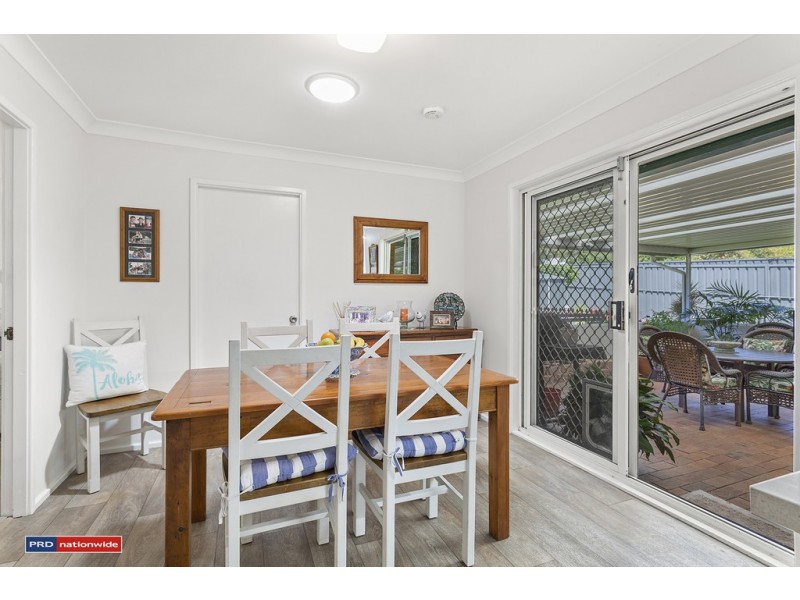 81 Horace Street, Shoal Bay NSW 2315
