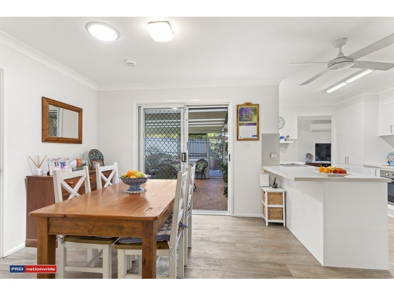 81 Horace Street, Shoal Bay NSW 2315