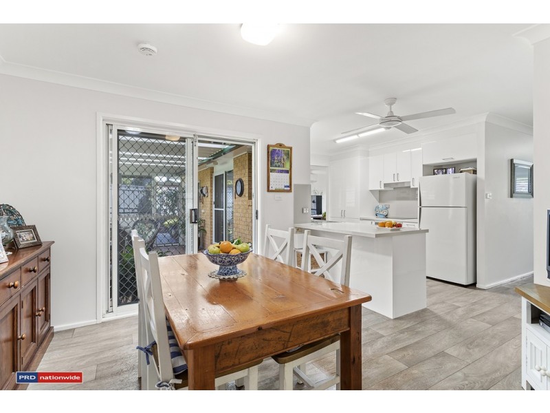 81 Horace Street, Shoal Bay NSW 2315