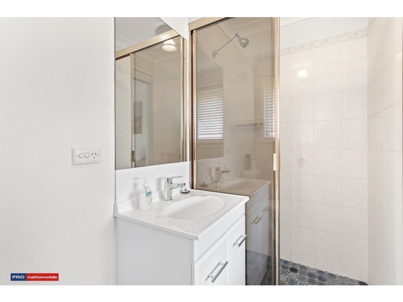 81 Horace Street, Shoal Bay NSW 2315