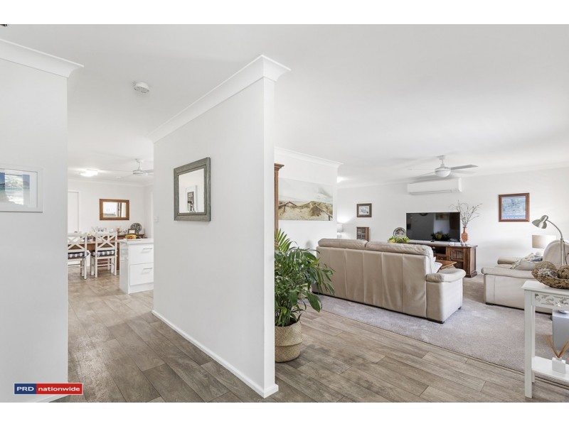 81 Horace Street, Shoal Bay NSW 2315