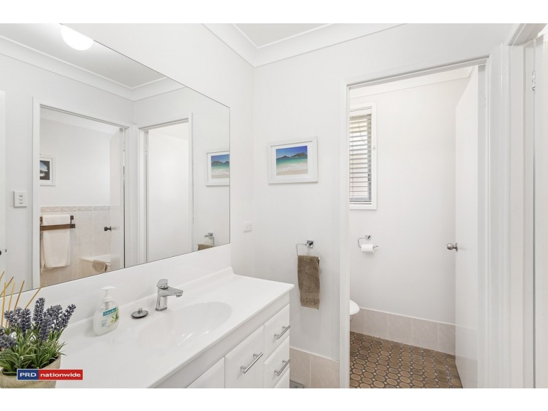 81 Horace Street, Shoal Bay NSW 2315