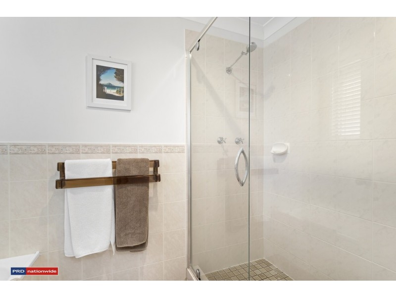 81 Horace Street, Shoal Bay NSW 2315