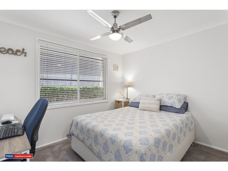 81 Horace Street, Shoal Bay NSW 2315