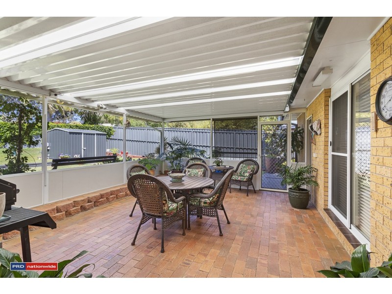 81 Horace Street, Shoal Bay NSW 2315