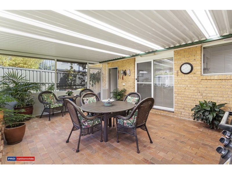 81 Horace Street, Shoal Bay NSW 2315