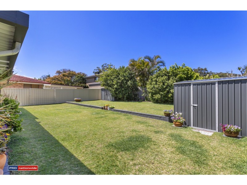 81 Horace Street, Shoal Bay NSW 2315