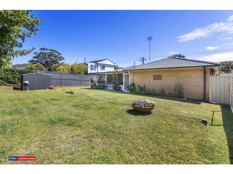 81 Horace Street, Shoal Bay NSW 2315