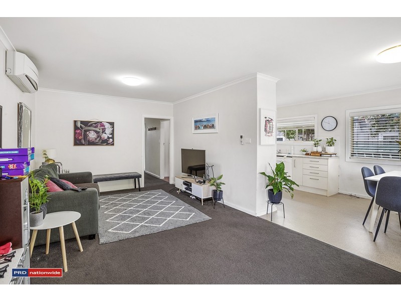 8 Foreshore Drive, Salamander Bay NSW 2317