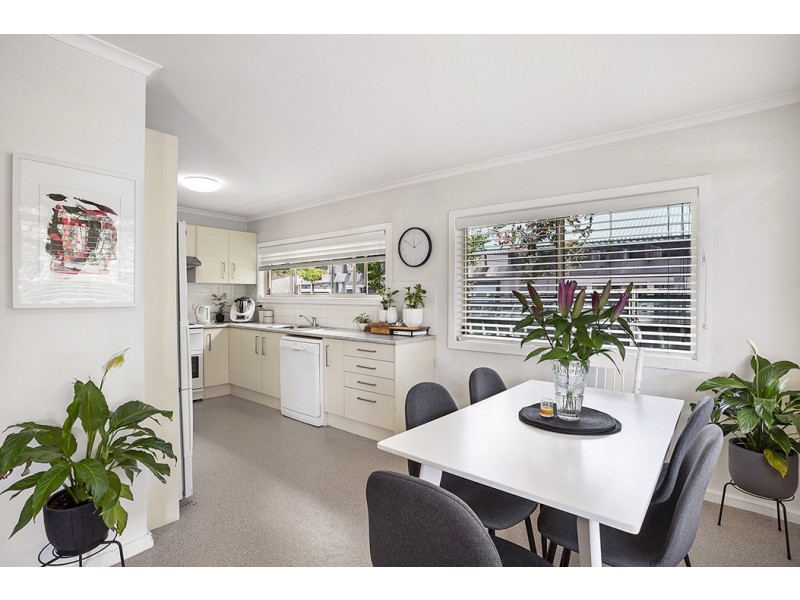 8 Foreshore Drive, Salamander Bay NSW 2317