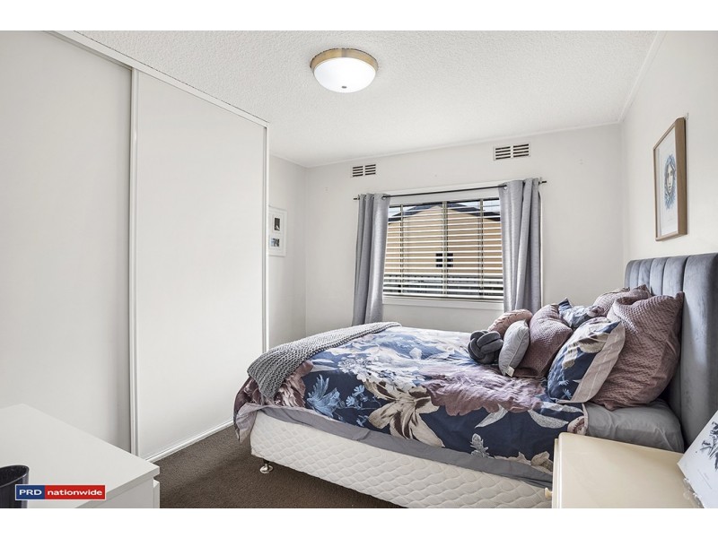 8 Foreshore Drive, Salamander Bay NSW 2317