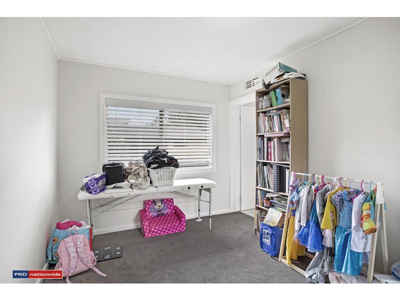 8 Foreshore Drive, Salamander Bay NSW 2317