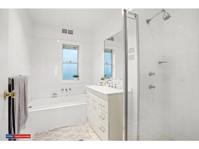 8 Foreshore Drive, Salamander Bay NSW 2317