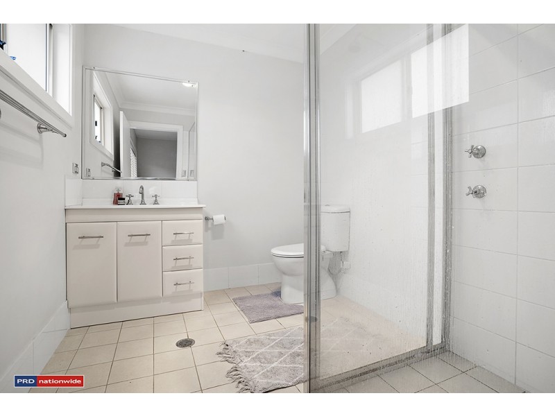 8 Foreshore Drive, Salamander Bay NSW 2317