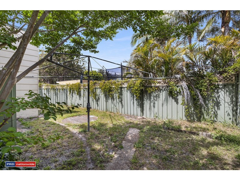 8 Foreshore Drive, Salamander Bay NSW 2317