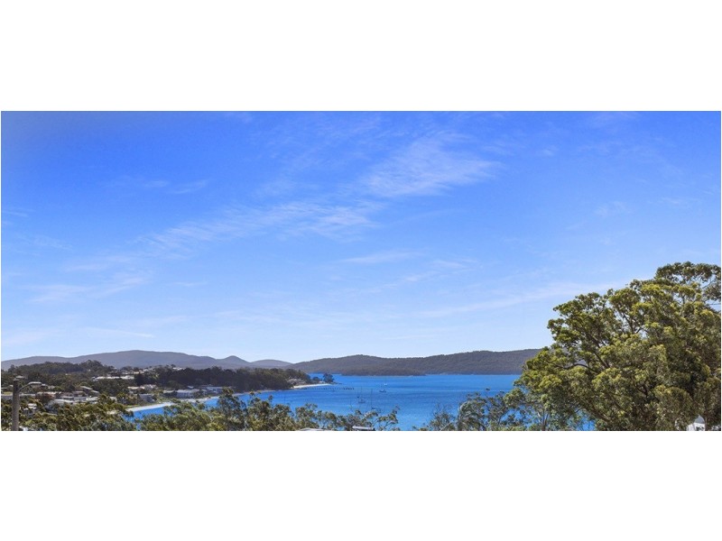 24 Scott Circuit, Salamander Bay NSW 2317