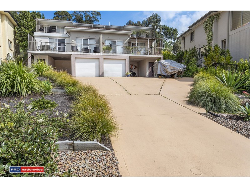 18 Lagoons Circuit, Nelson Bay NSW 2315