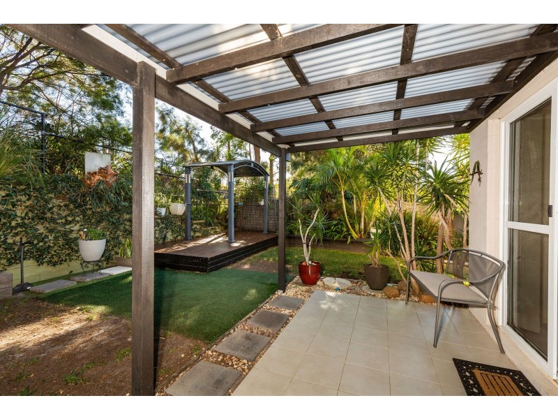 18 Lagoons Circuit, Nelson Bay NSW 2315