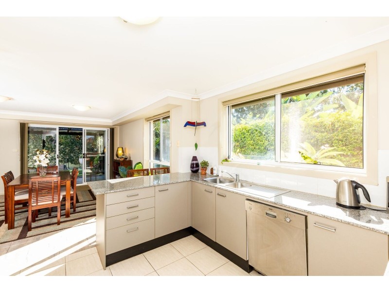 18 Lagoons Circuit, Nelson Bay NSW 2315