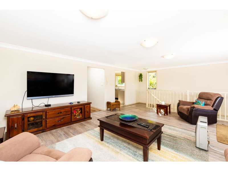 18 Lagoons Circuit, Nelson Bay NSW 2315