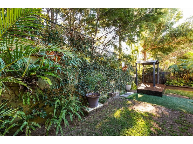 18 Lagoons Circuit, Nelson Bay NSW 2315