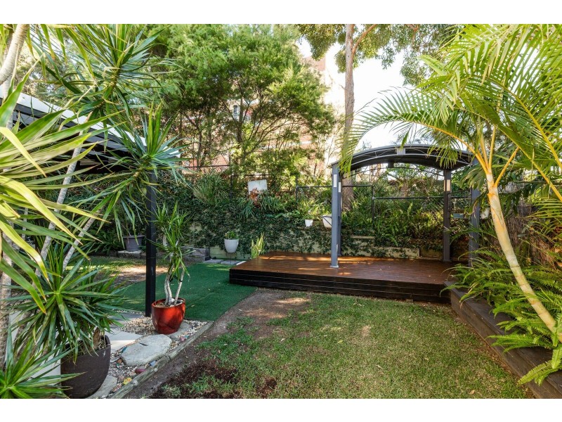 18 Lagoons Circuit, Nelson Bay NSW 2315