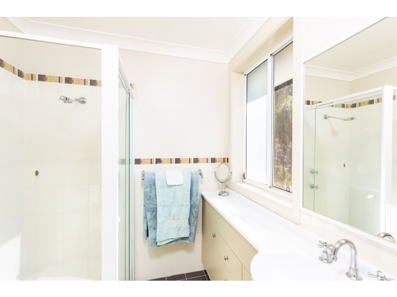 18 Lagoons Circuit, Nelson Bay NSW 2315