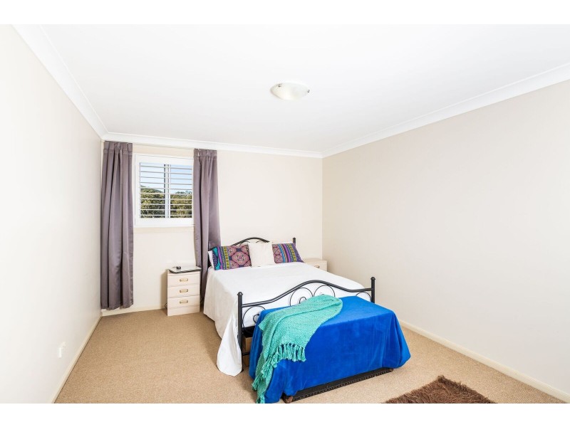 18 Lagoons Circuit, Nelson Bay NSW 2315