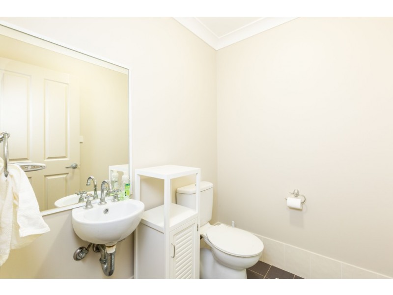 18 Lagoons Circuit, Nelson Bay NSW 2315