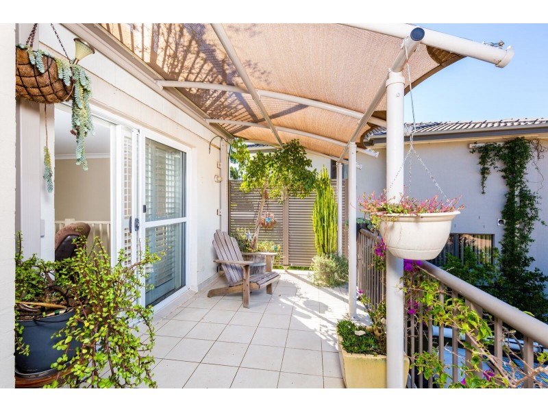 18 Lagoons Circuit, Nelson Bay NSW 2315