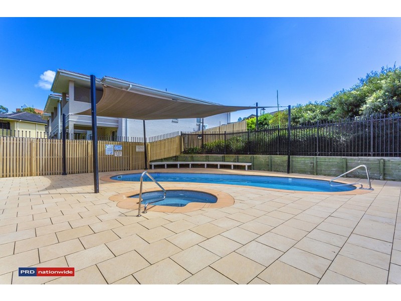 18 Lagoons Circuit, Nelson Bay NSW 2315