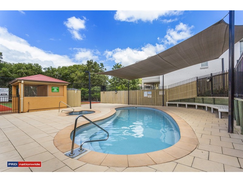 18 Lagoons Circuit, Nelson Bay NSW 2315