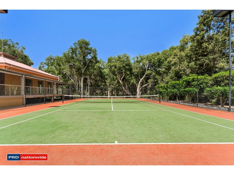 18 Lagoons Circuit, Nelson Bay NSW 2315