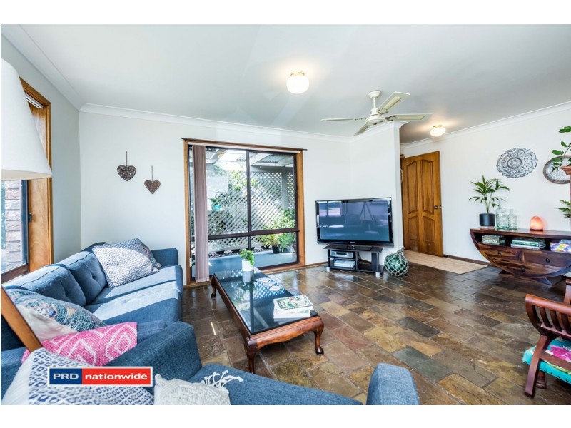 30 Shoreline Drive, Fingal Bay NSW 2315