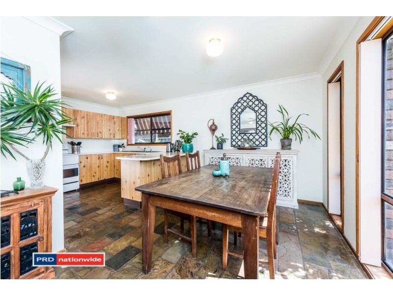 30 Shoreline Drive, Fingal Bay NSW 2315