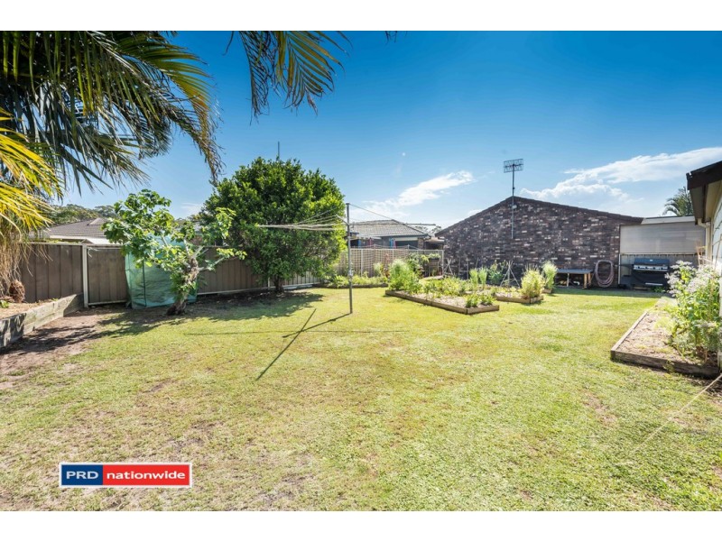 30 Shoreline Drive, Fingal Bay NSW 2315