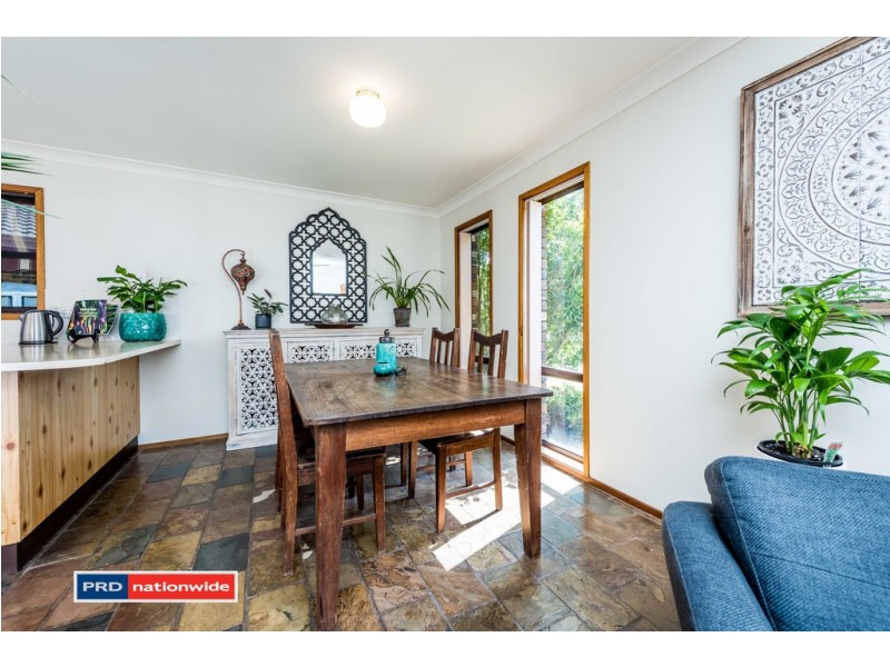 30 Shoreline Drive, Fingal Bay NSW 2315