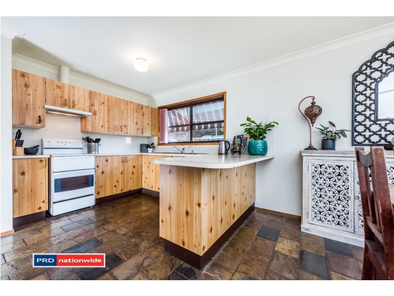 30 Shoreline Drive, Fingal Bay NSW 2315