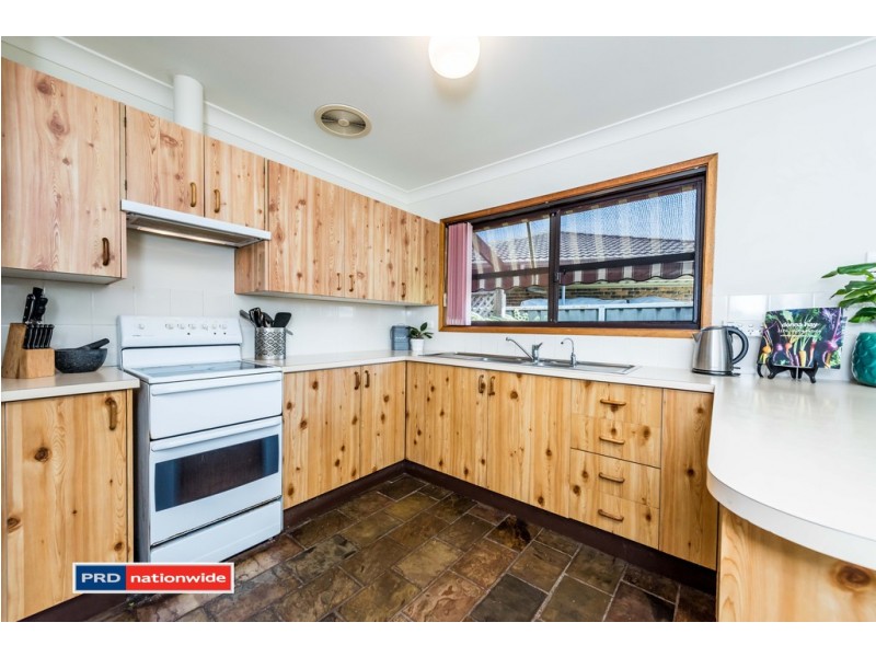 30 Shoreline Drive, Fingal Bay NSW 2315