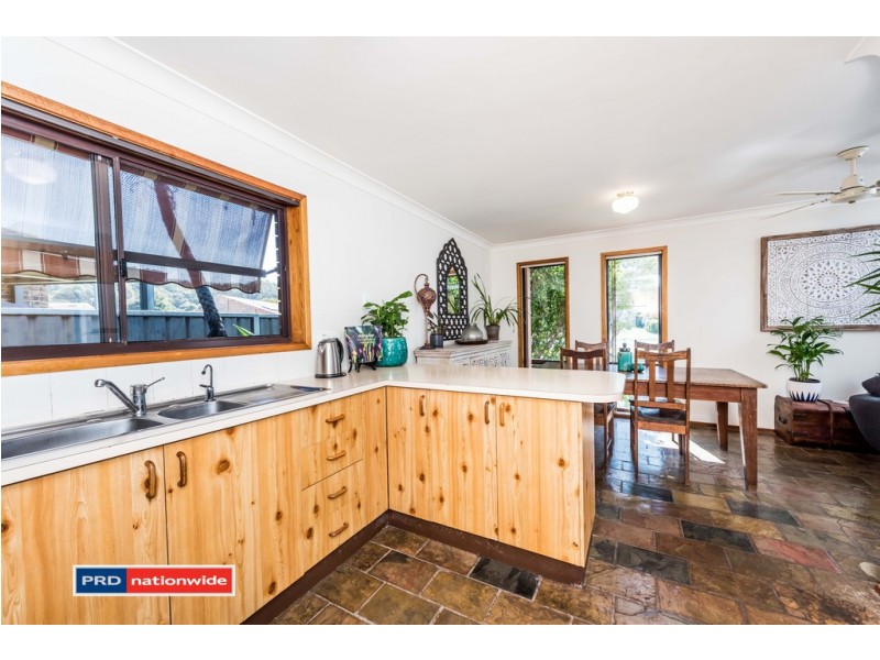 30 Shoreline Drive, Fingal Bay NSW 2315